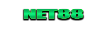 Logo NET88