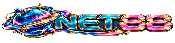 NET88